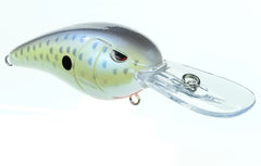 SPRO RkCRAWLER 55 Crankbait
