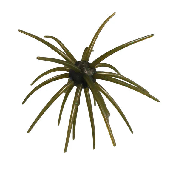 Hag's Prickly Pear 19mm Creature Bait