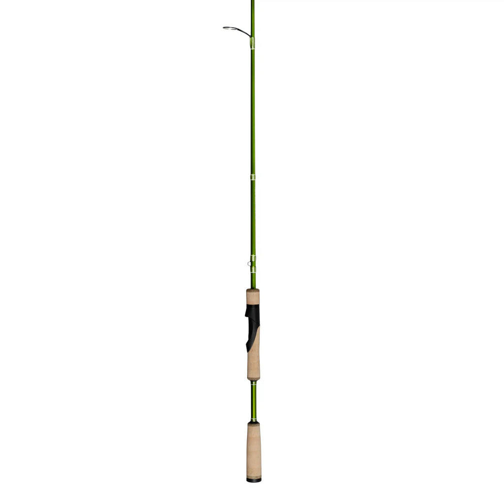 ACC Crappie Stix TROUT/PANFISHIN Stix 6' LF