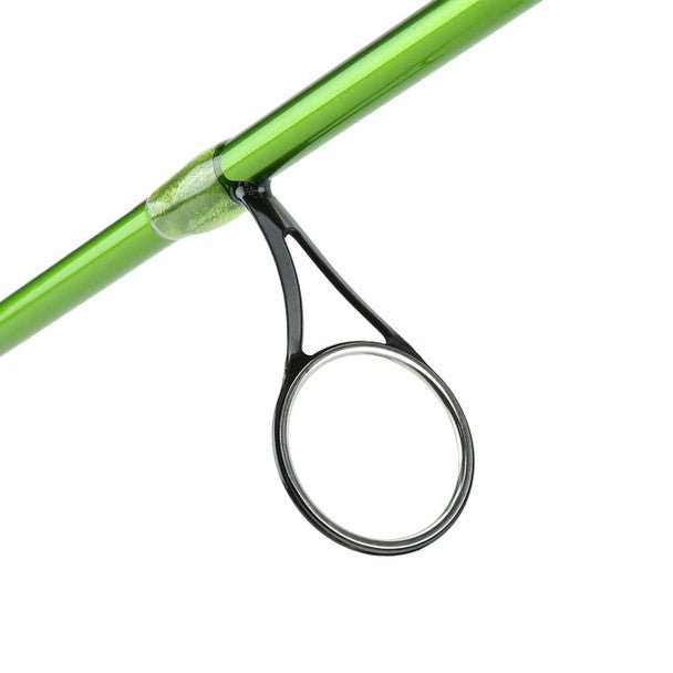 ACC Crappie Trout/Panfish Stix - Hamilton Bait and Tackle