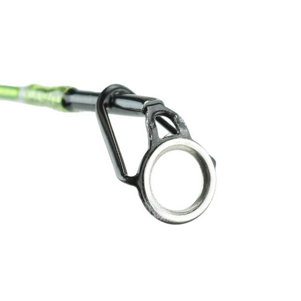 ACC Crappie Trout/Panfish Stix - Hamilton Bait and Tackle