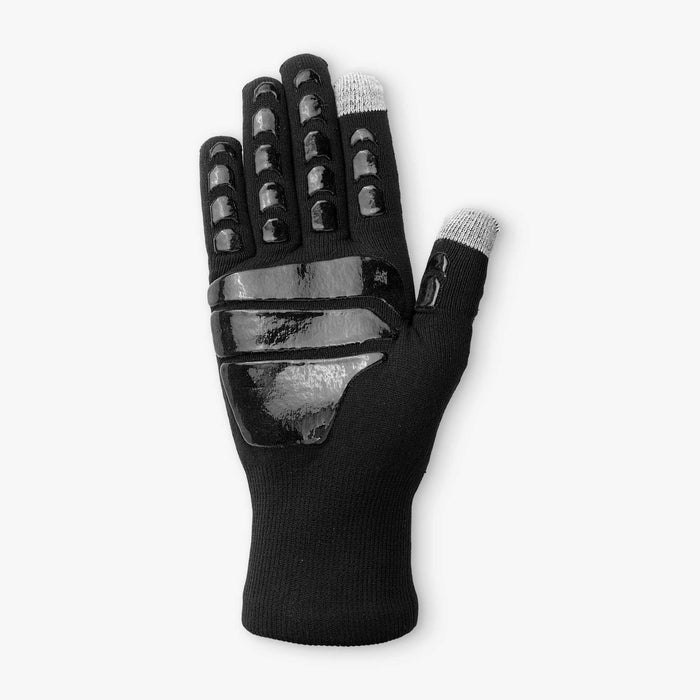 AFTCO Breakwater Water Proof Gloves - Hamilton Bait and Tackle