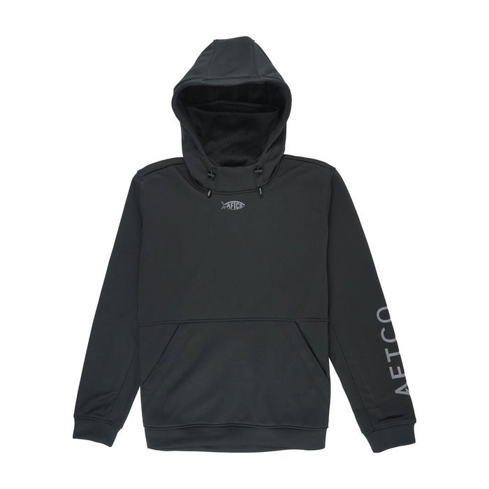 ウェア AFTCO Reaper Sweatshirt AFTCO Reaper Sweatshirt 