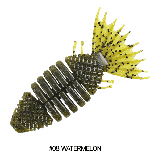 AROS Aquagill - Hamilton Bait and Tackle