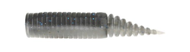 AROS DI 3" - Hamilton Bait and Tackle