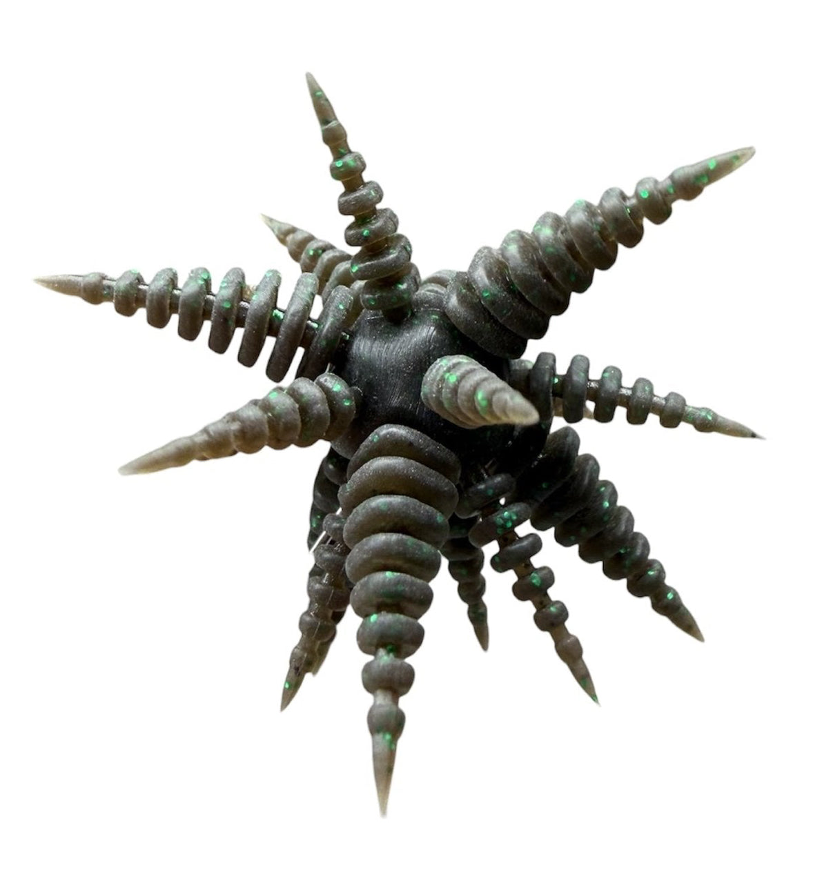Aros Double Nexus Mankai - Hamilton Bait and Tackle
