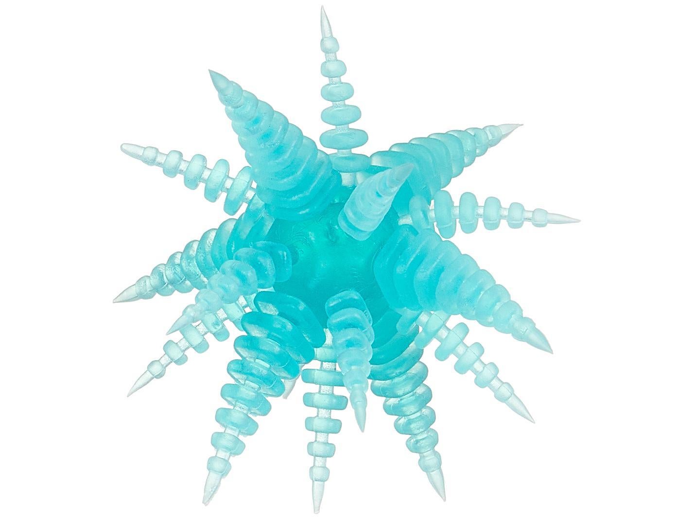 Aros Double Nexus Mankai - Hamilton Bait and Tackle