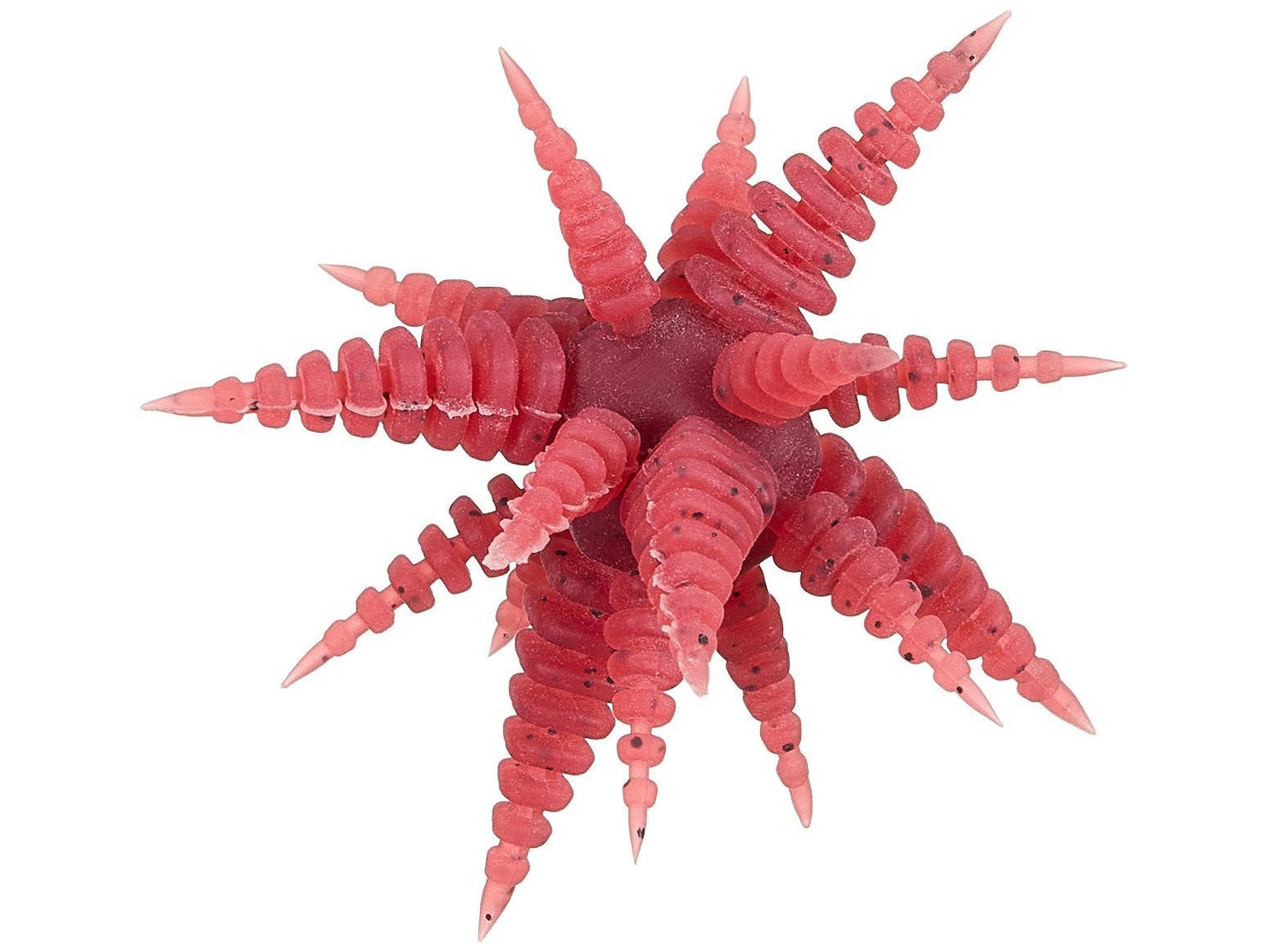 Aros Double Nexus Mankai - Hamilton Bait and Tackle
