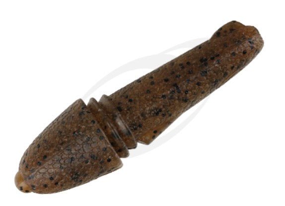 AROS Heavy Dig 3" - Hamilton Bait and Tackle