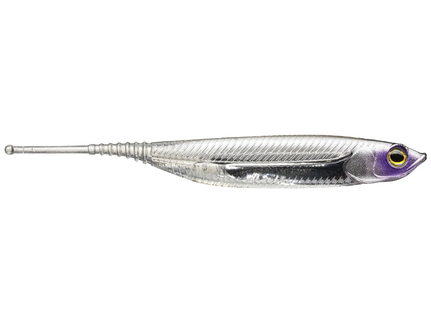 Aros Roll Shad - Hamilton Bait and Tackle