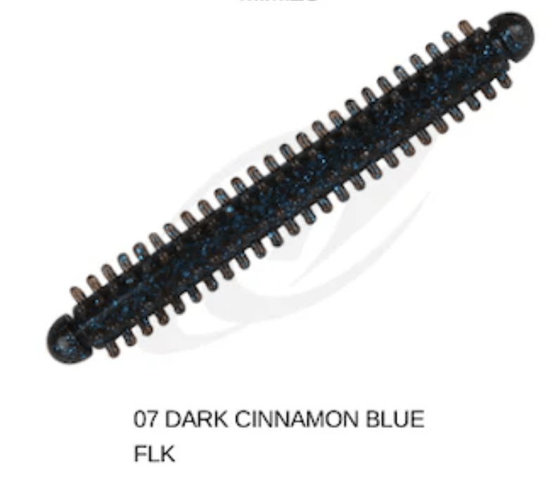 Aros Ti - Ku Ti - Ku - Hamilton Bait and Tackle