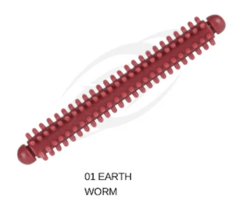 Aros Ti - Ku Ti - Ku - Hamilton Bait and Tackle