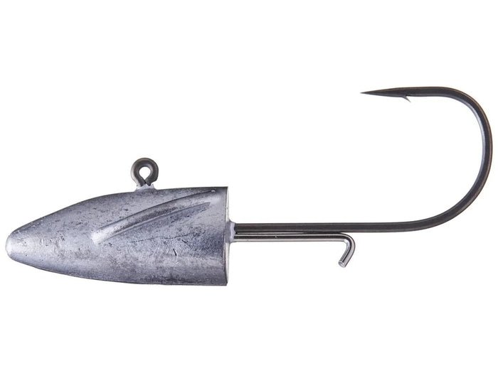 Bay RUF BR Head - Hamilton Bait and Tackle