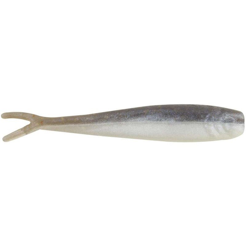 Berkley Gulp Minnow - Hamilton Bait and Tackle