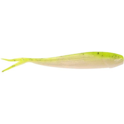 Berkley Gulp Minnow - Hamilton Bait and Tackle