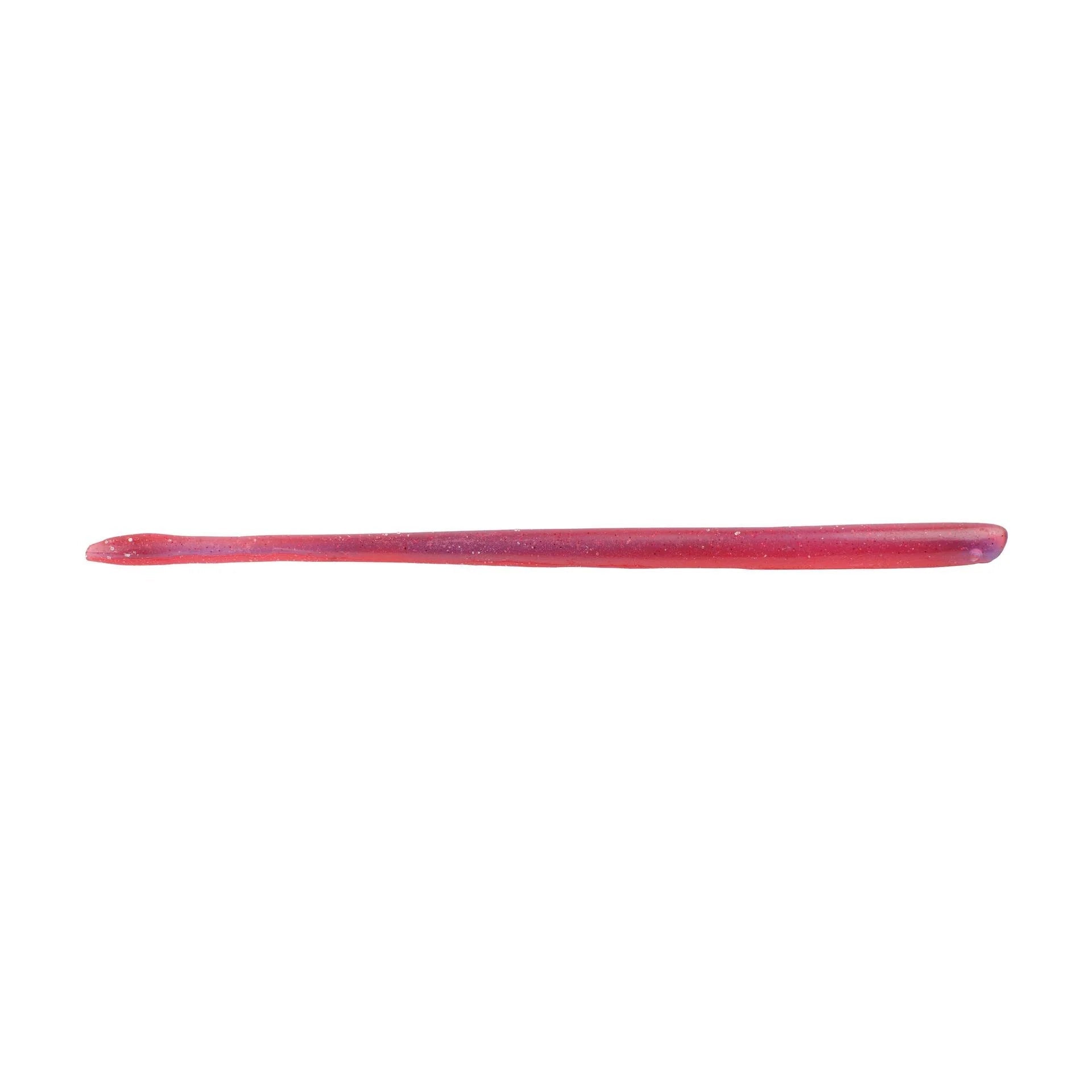 Berkley Lab Series Finesse Worm - Hamilton Bait and Tackle