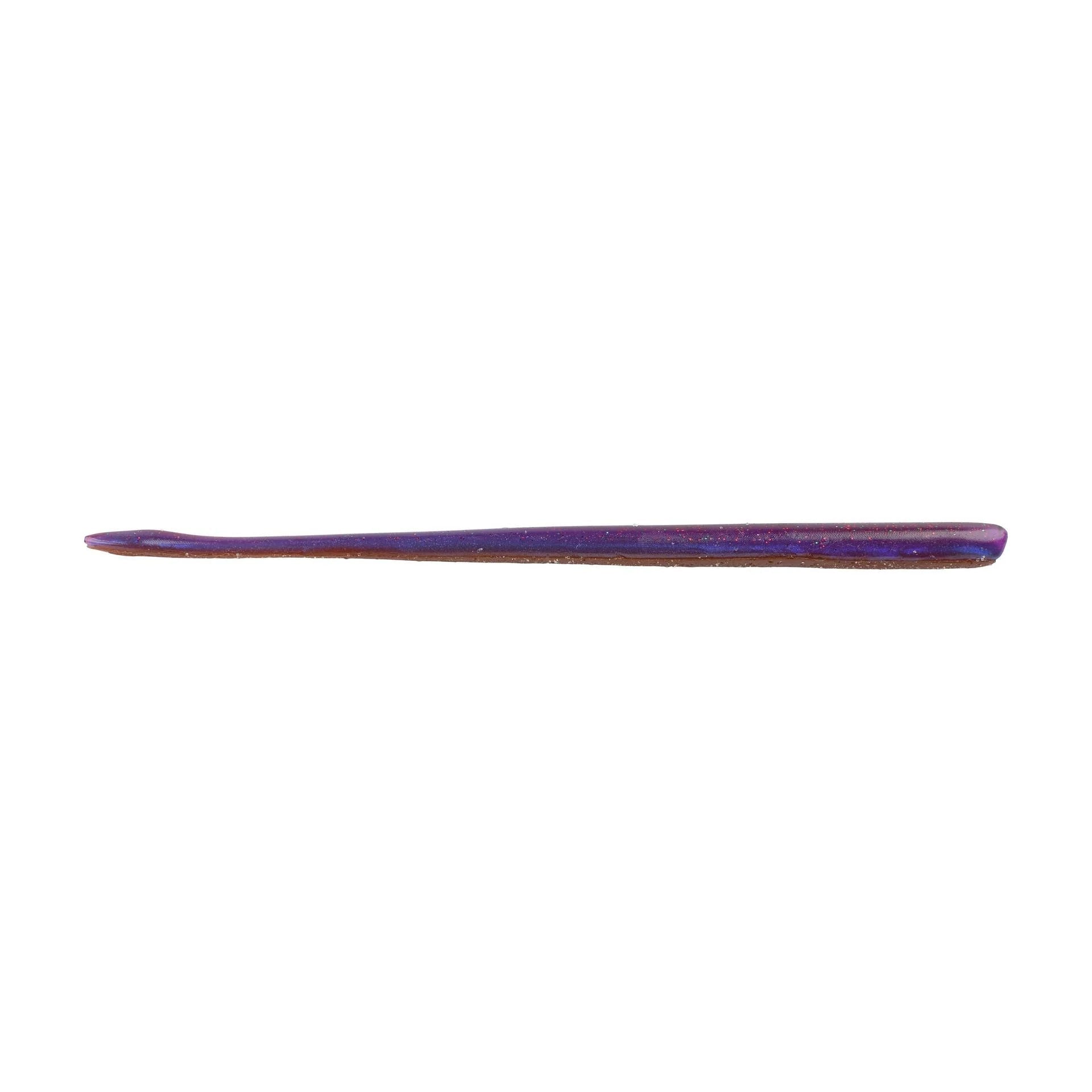Berkley Lab Series Finesse Worm - Hamilton Bait and Tackle