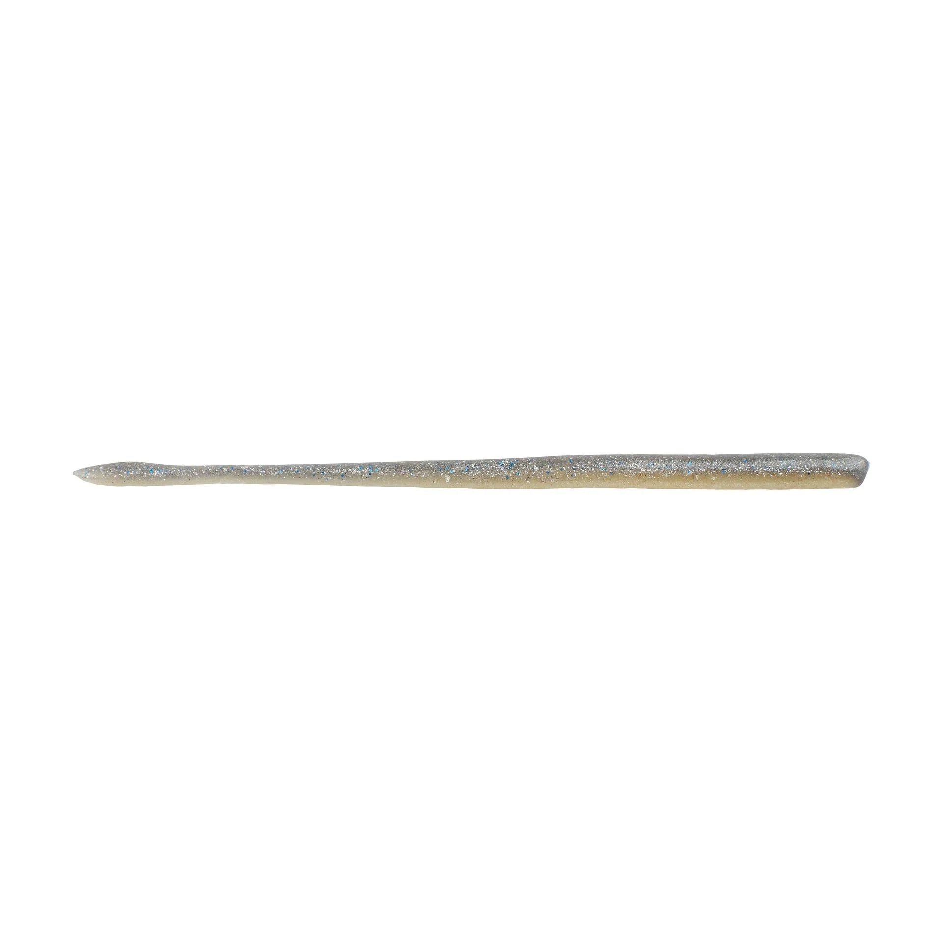 Berkley Lab Series Finesse Worm - Hamilton Bait and Tackle