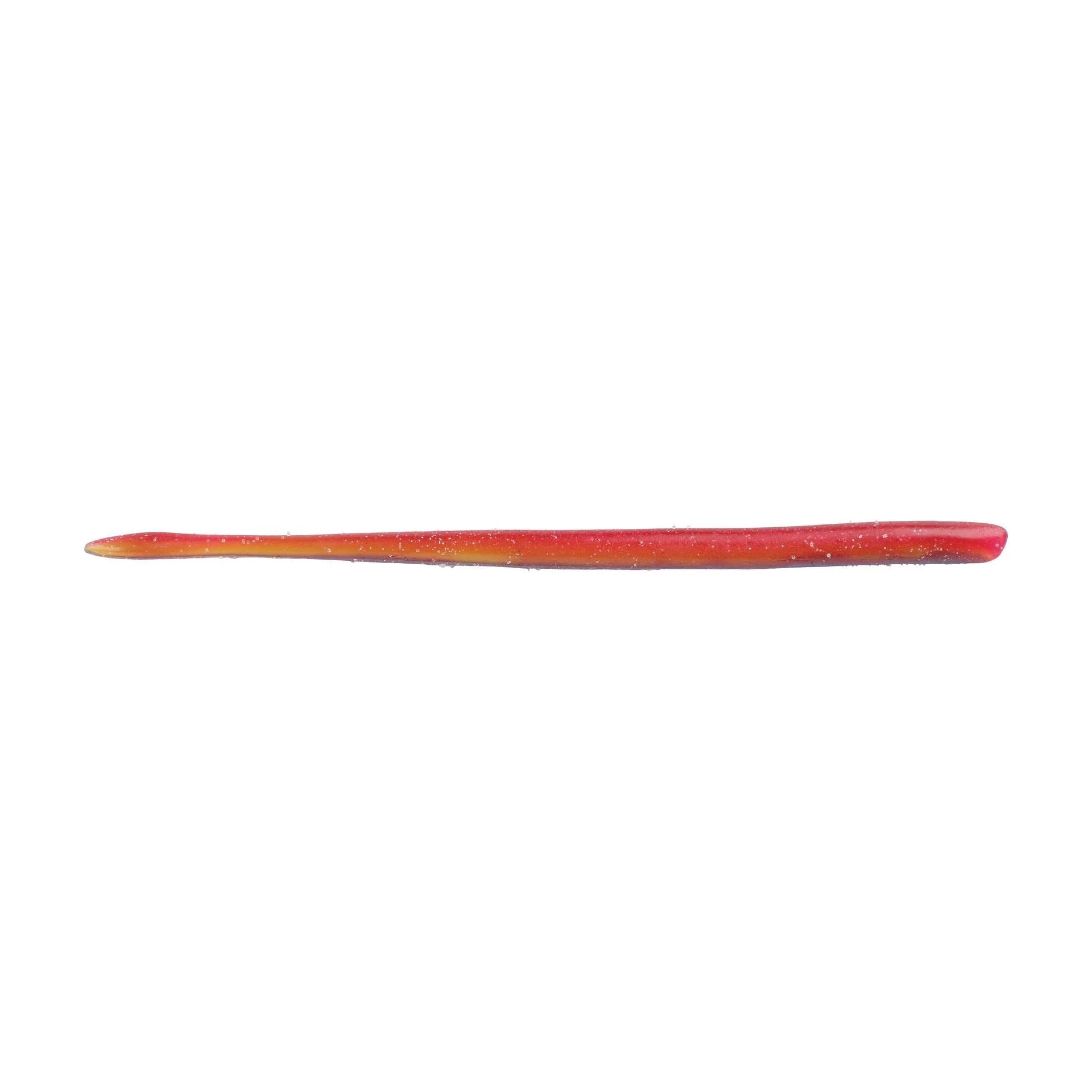 Berkley Lab Series Finesse Worm - Hamilton Bait and Tackle