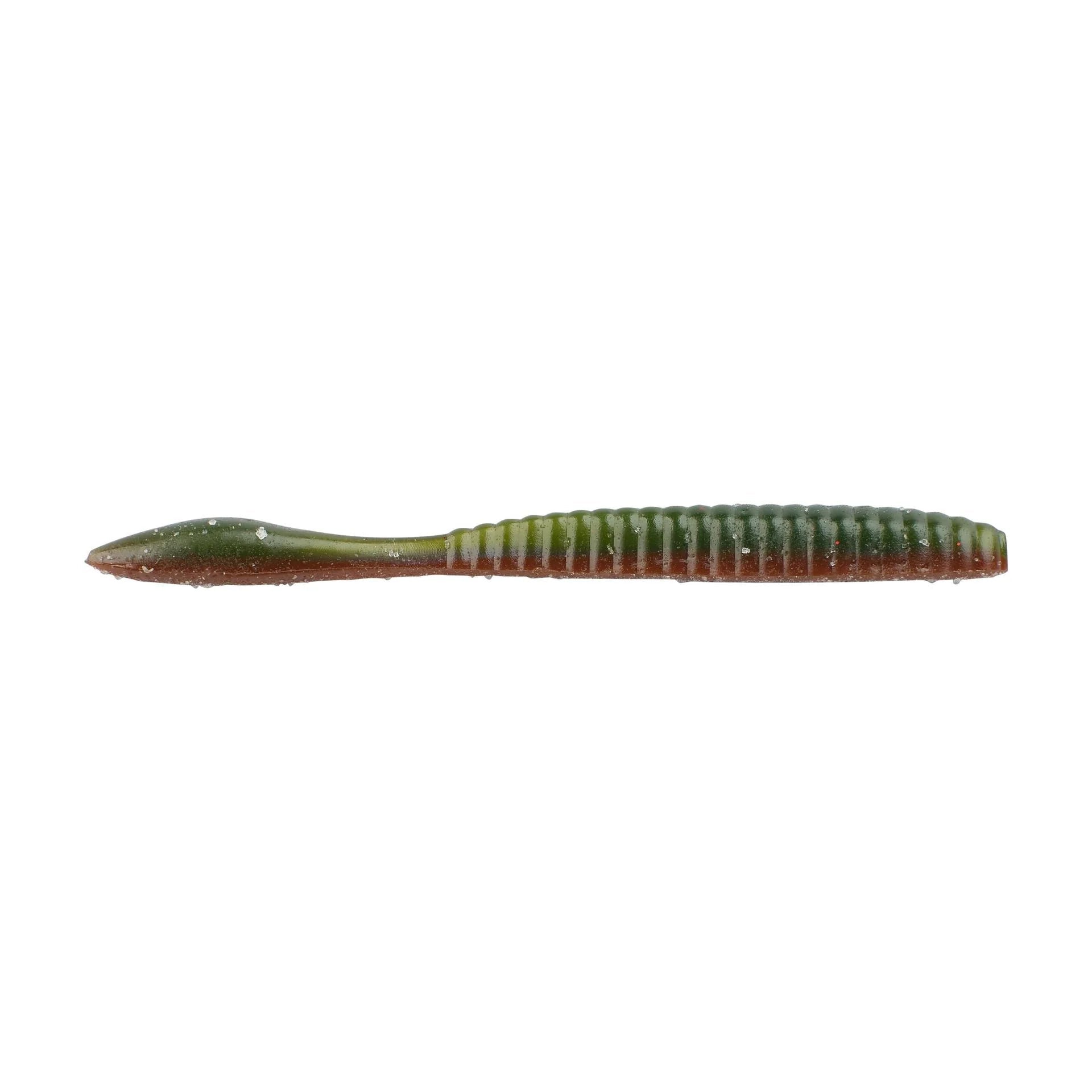 Berkley Lab Series Flat Worm - Hamilton Bait and Tackle