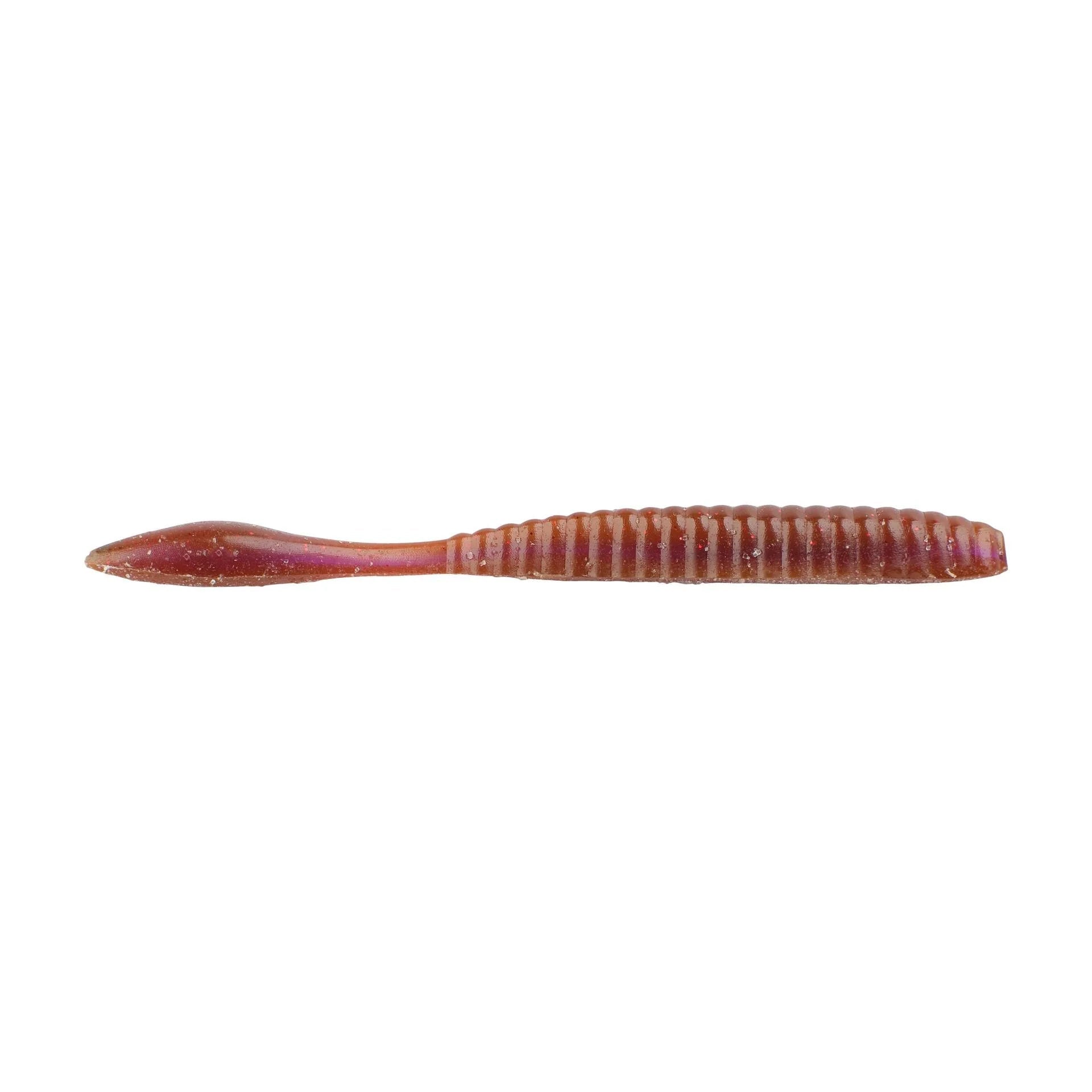 Berkley Lab Series Flat Worm - Hamilton Bait and Tackle