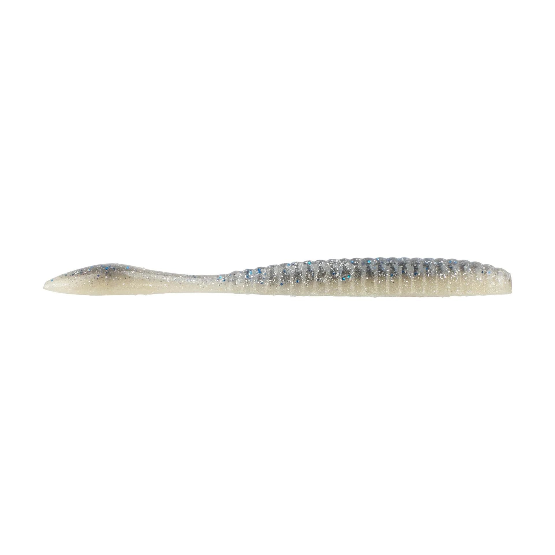 Berkley Lab Series Flat Worm - Hamilton Bait and Tackle