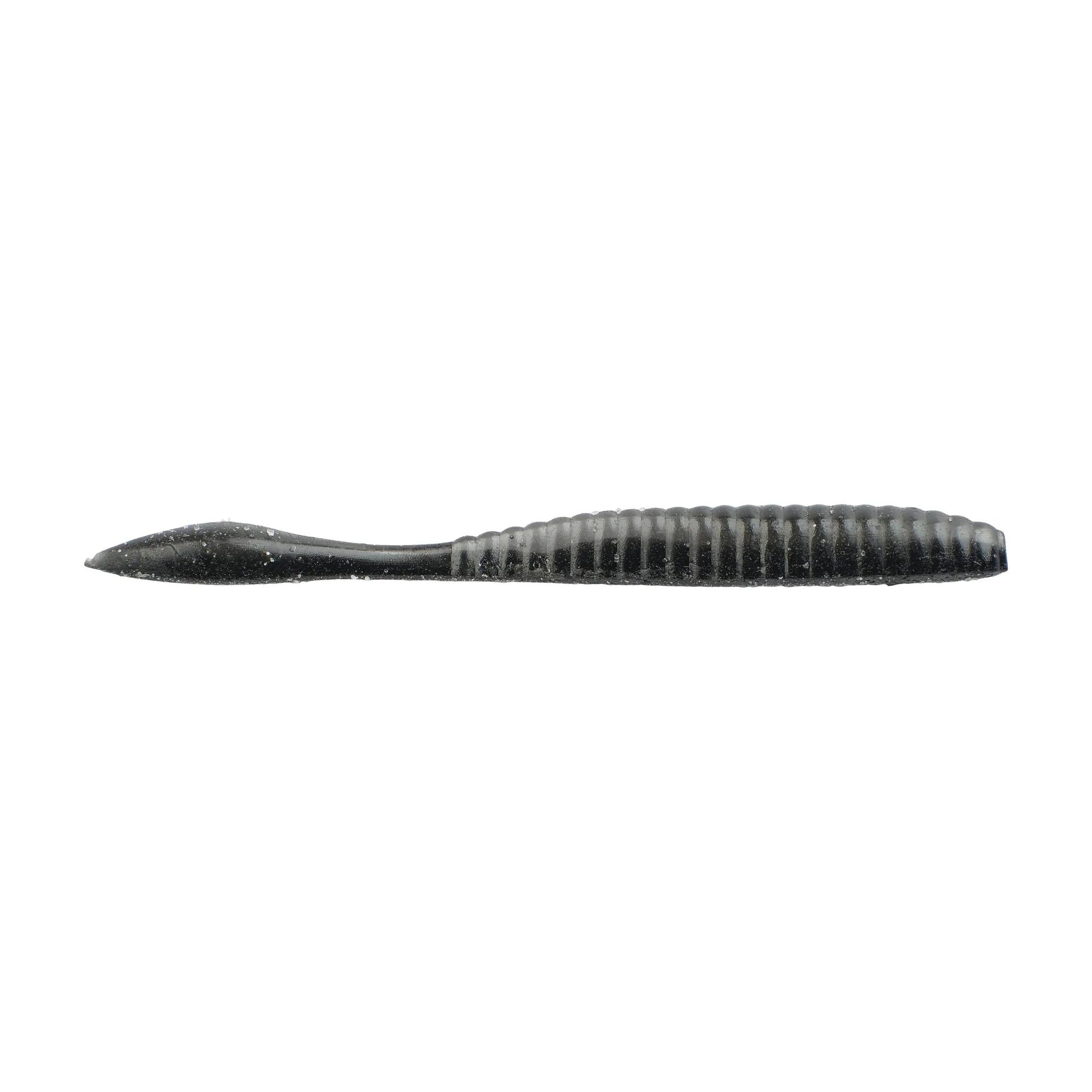Berkley Lab Series Flat Worm - Hamilton Bait and Tackle