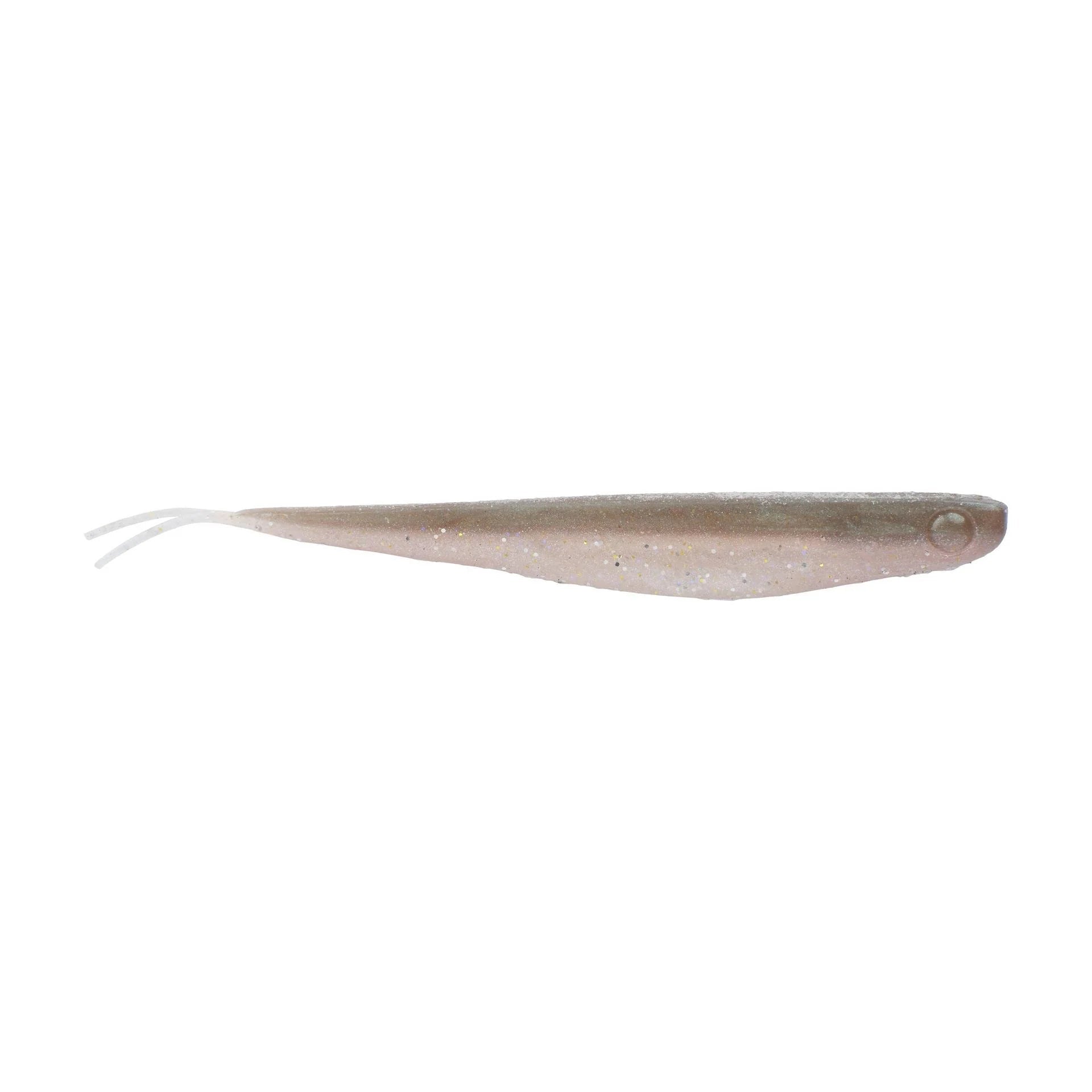 Berkley Lab Series Minnow - Hamilton Bait and Tackle