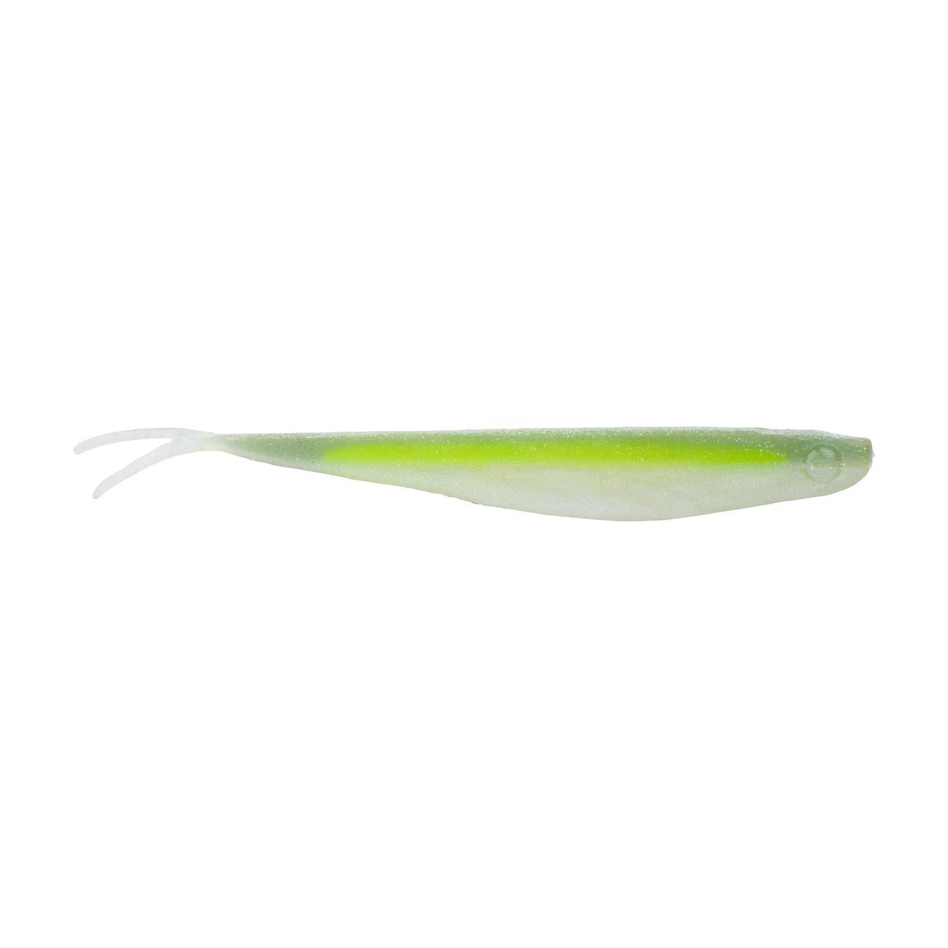 Berkley Lab Series Minnow - Hamilton Bait and Tackle