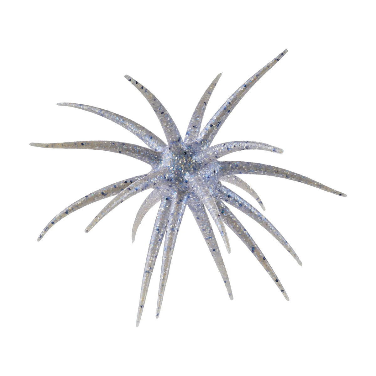 Berkley MaxScent Moeba - Hamilton Bait and Tackle