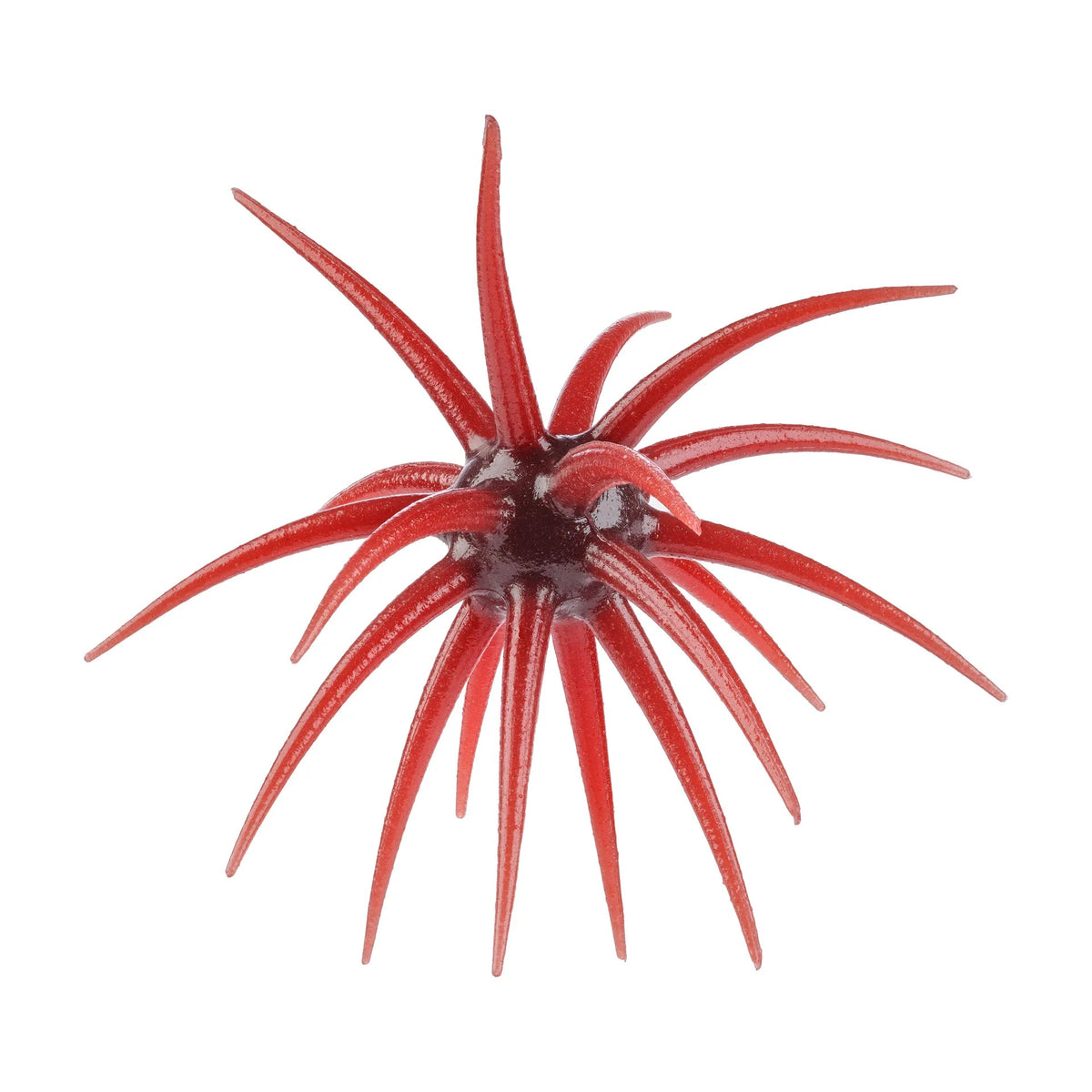 Berkley MaxScent Moeba - Hamilton Bait and Tackle