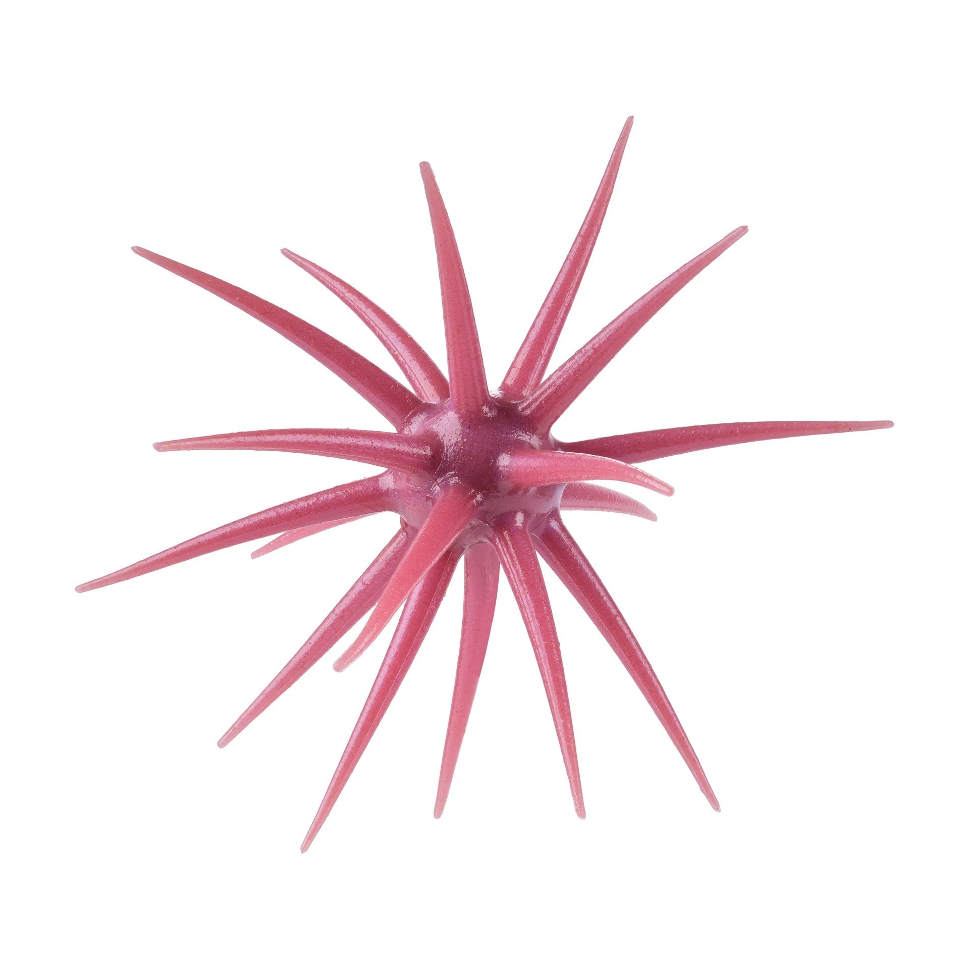 Berkley MaxScent Moeba - Hamilton Bait and Tackle