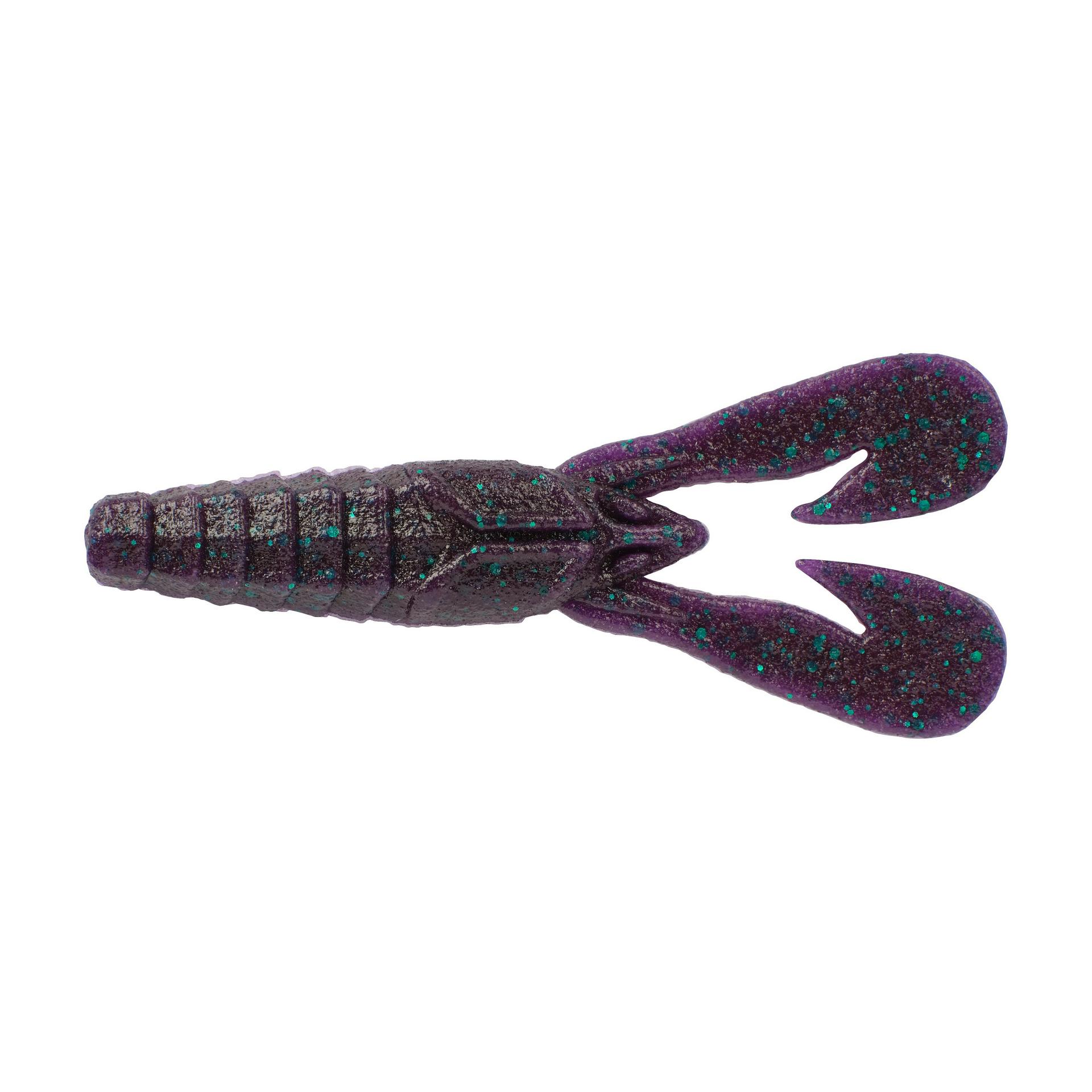 Berkley Maxscent Stank - Bug - Hamilton Bait and Tackle