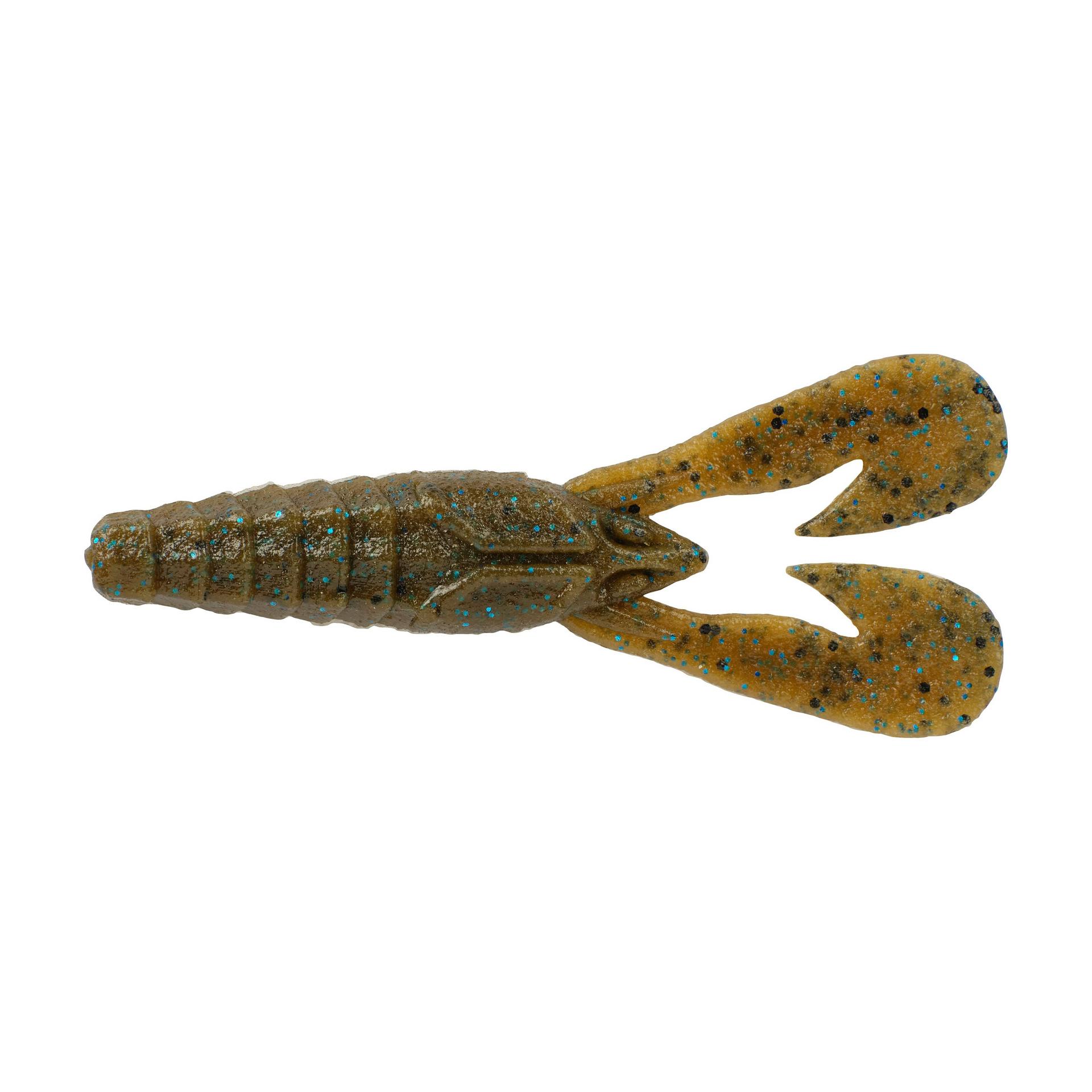 Berkley Maxscent Stank - Bug - Hamilton Bait and Tackle