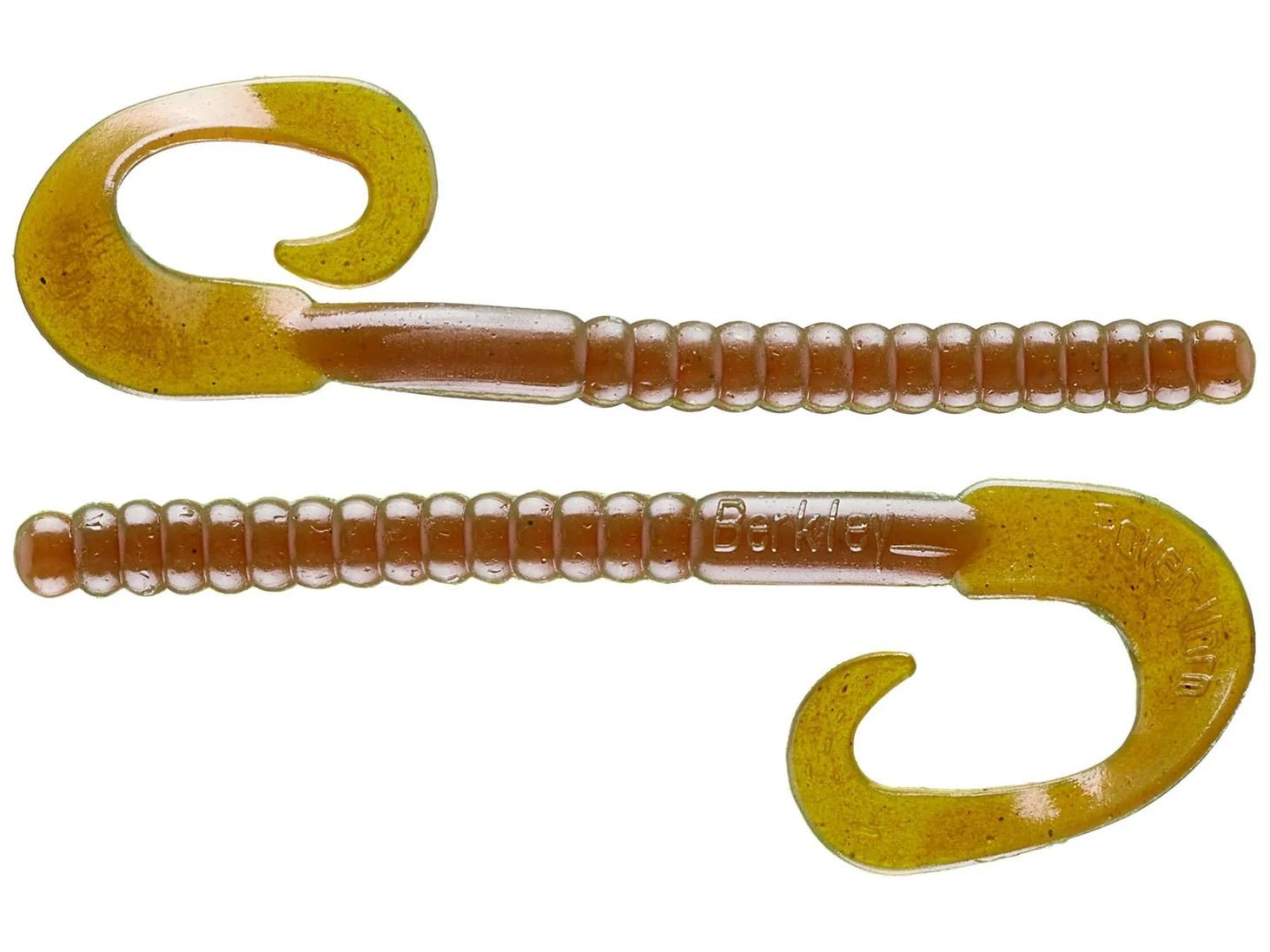 Berkley Power Worm - Hamilton Bait and Tackle