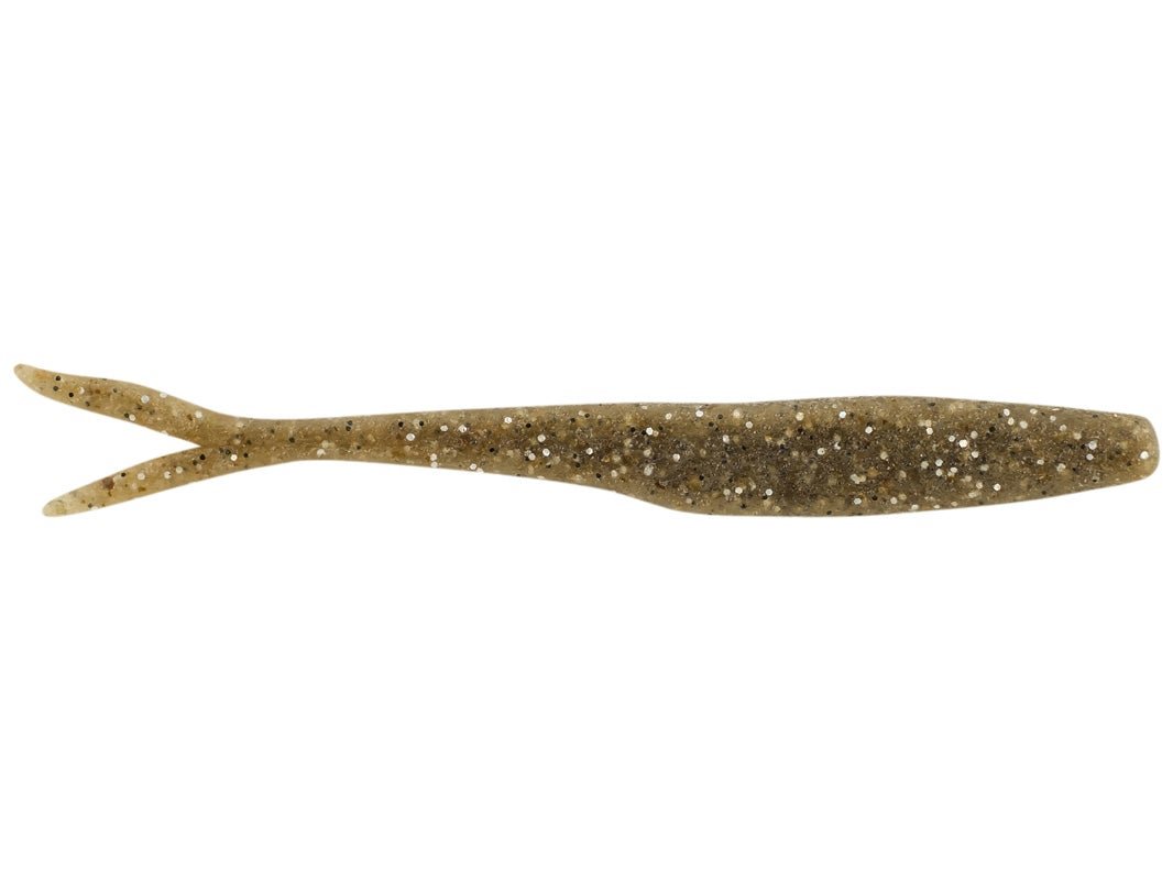 Berkley PowerBait MaxScent Flatnose Minnow - Hamilton Bait and Tackle