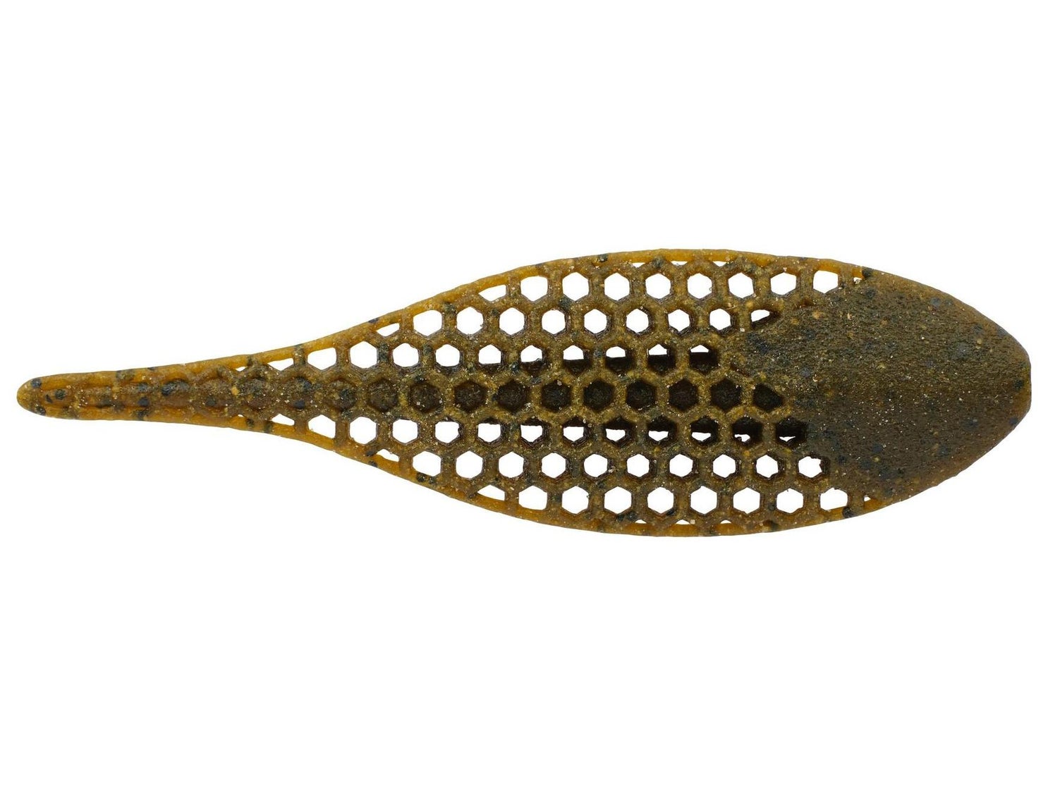 Berkley PowerBait MaxScent Flux Gill - Hamilton Bait and Tackle