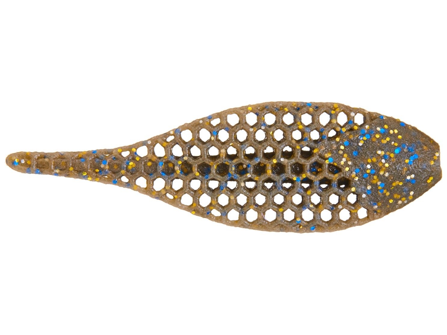 Berkley PowerBait MaxScent Flux Gill - Hamilton Bait and Tackle