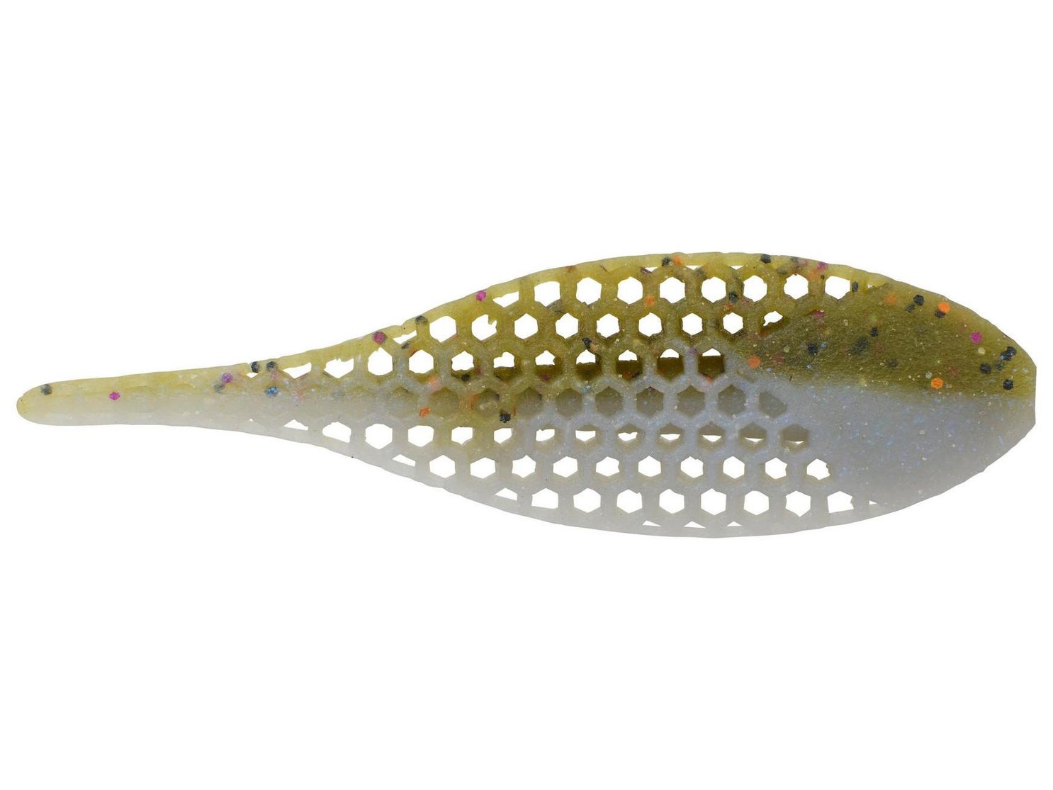 Berkley PowerBait MaxScent Flux Gill - Hamilton Bait and Tackle