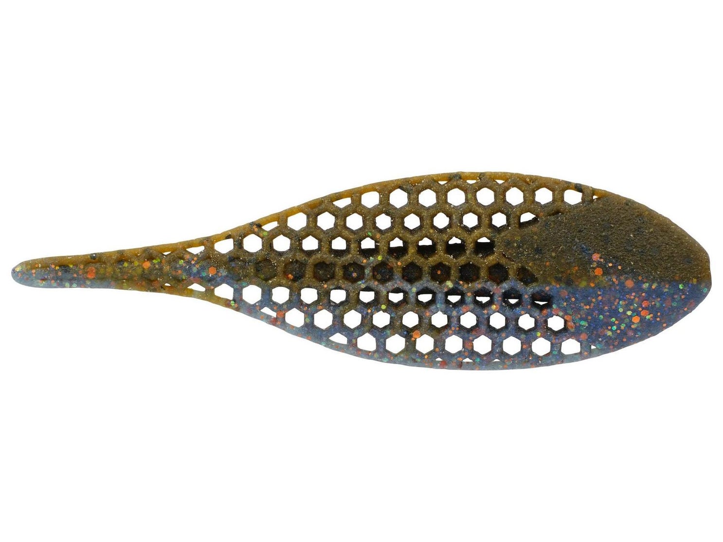 Berkley PowerBait MaxScent Flux Gill - Hamilton Bait and Tackle