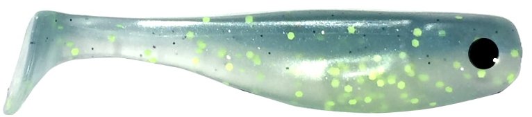 Big Joshy Swimbaits Minnows - Hamilton Bait and Tackle