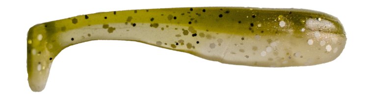 Big Joshy Swimbaits Minnows - Hamilton Bait and Tackle