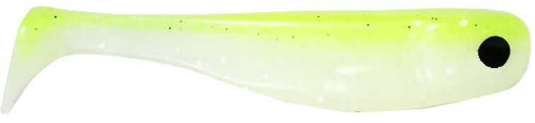 Big Joshy Swimbaits Minnows - Hamilton Bait and Tackle