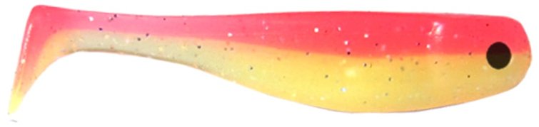 Big Joshy Swimbaits Minnows - Hamilton Bait and Tackle