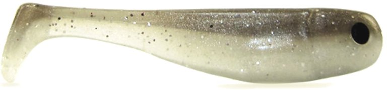 Big Joshy Swimbaits Minnows - Hamilton Bait and Tackle