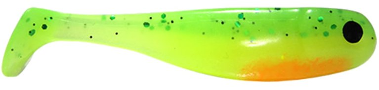 Big Joshy Swimbaits Minnows - Hamilton Bait and Tackle