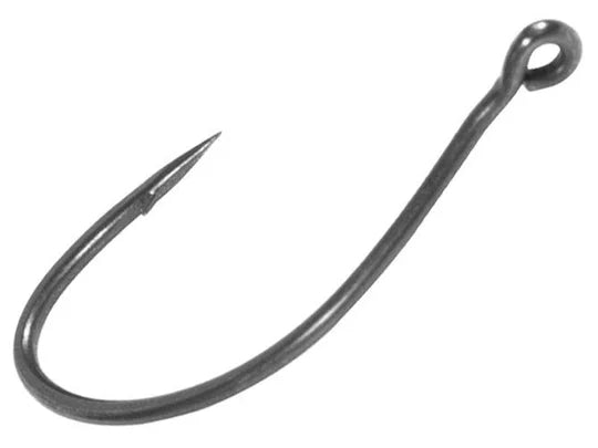 BKK Armor Point Drop Shot Worm Hooks - Hamilton Bait and Tackle