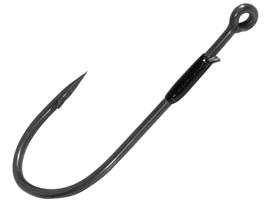 BKK Armor Point Heavy Cover Flippin Hook 4pk - Hamilton Bait and Tackle