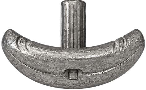 BKK Armor-Point Urchin Nail Weight - Hamilton Bait and Tackle