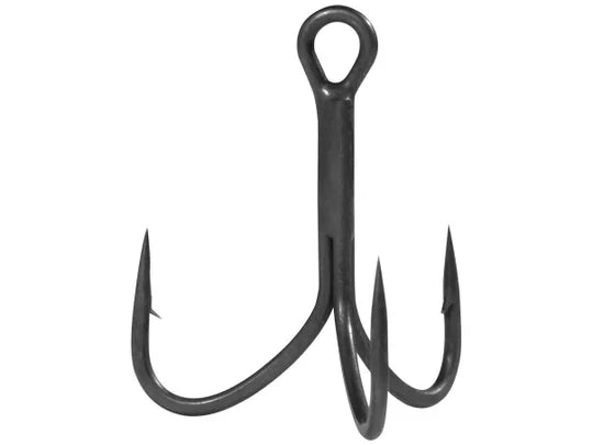 BKK Hyperlatch 70 - SS UL Treble Hooks - Hamilton Bait and Tackle